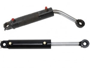 Manutenção e Usinagem