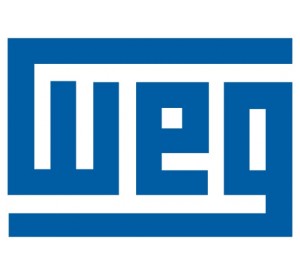 WEG