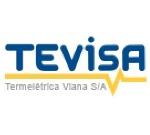 Tevisa