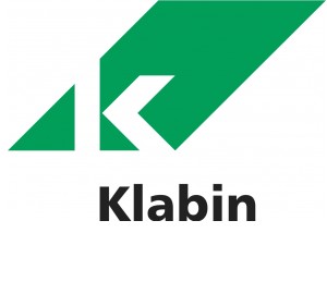 Klabin