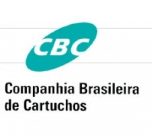 CBC Cartuchos