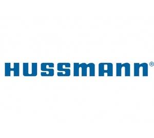 Hussman