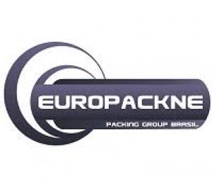 Europackne