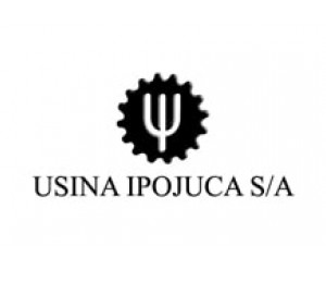 Usina Ipojuca