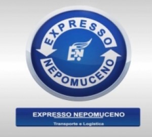 Expresso Nepomuceno