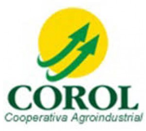Corol