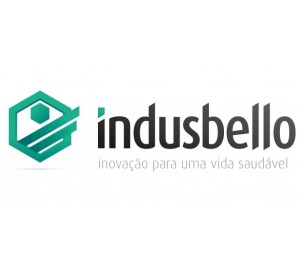 Indusbello