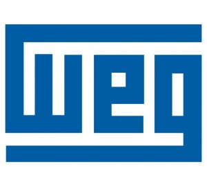 WEG