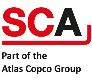 SCA