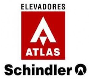 Atlas