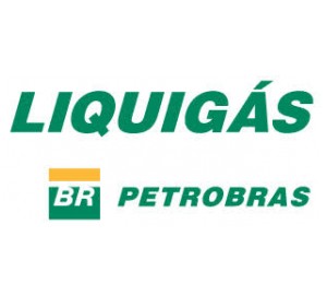 Liquigas
