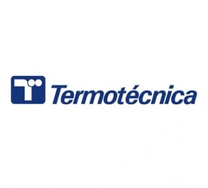 Termotécnica