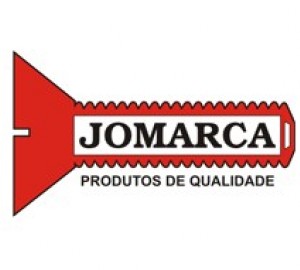 Jomarca