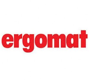 Ergomat