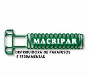 Macripar