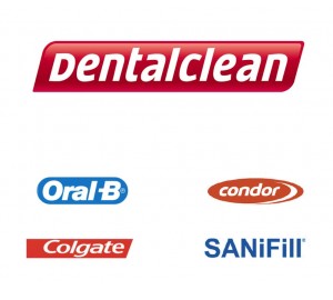 Dentalclean