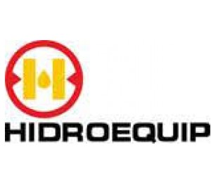 Hidroequip