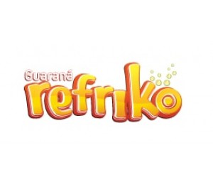 Refriko