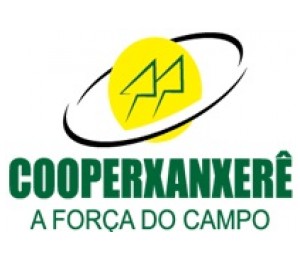 CooperXanxere